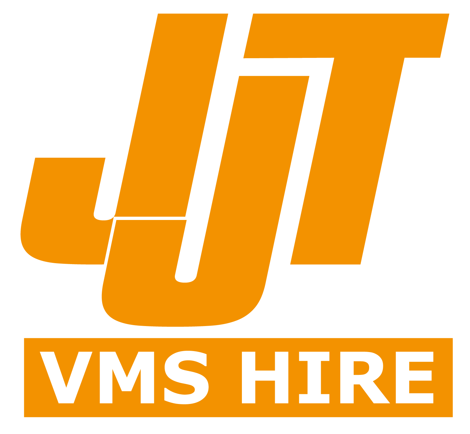 JJT VMS Hire